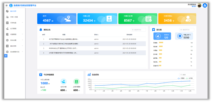 CA88(中国区)唯一官方网站