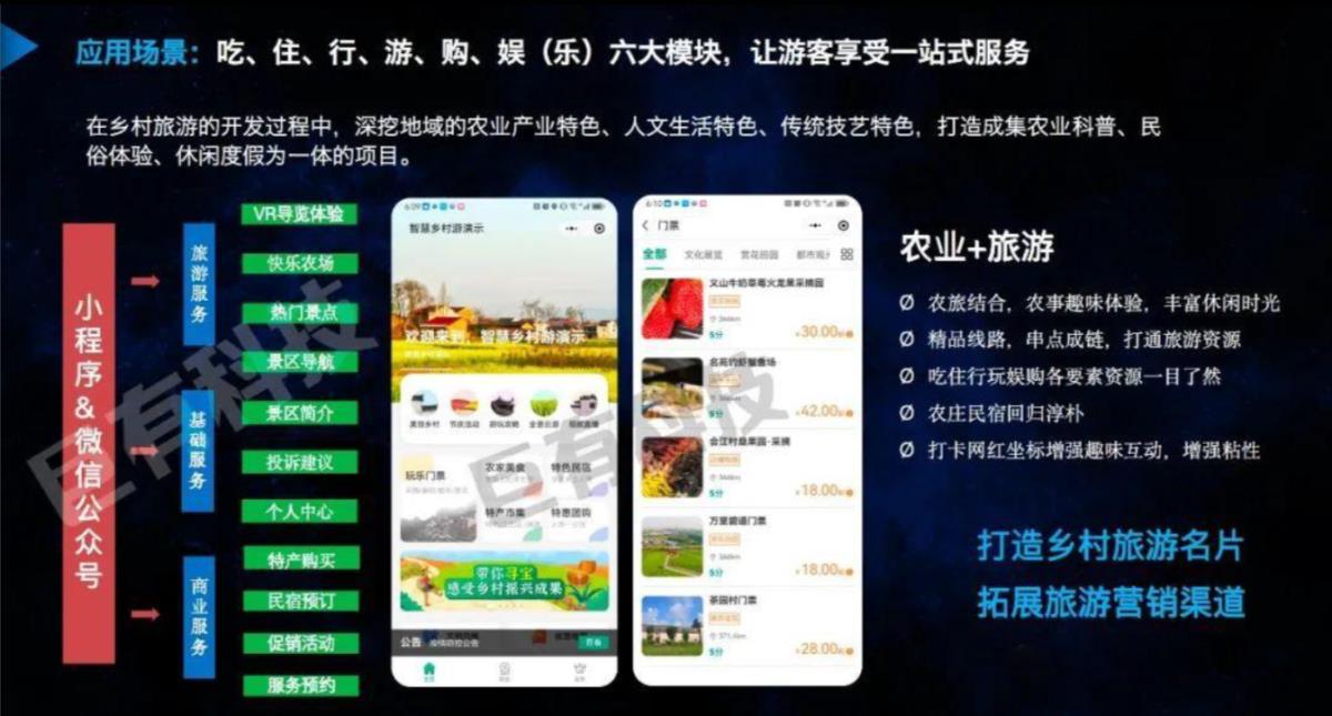 CA88(中国区)唯一官方网站