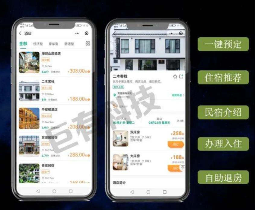 CA88(中国区)唯一官方网站