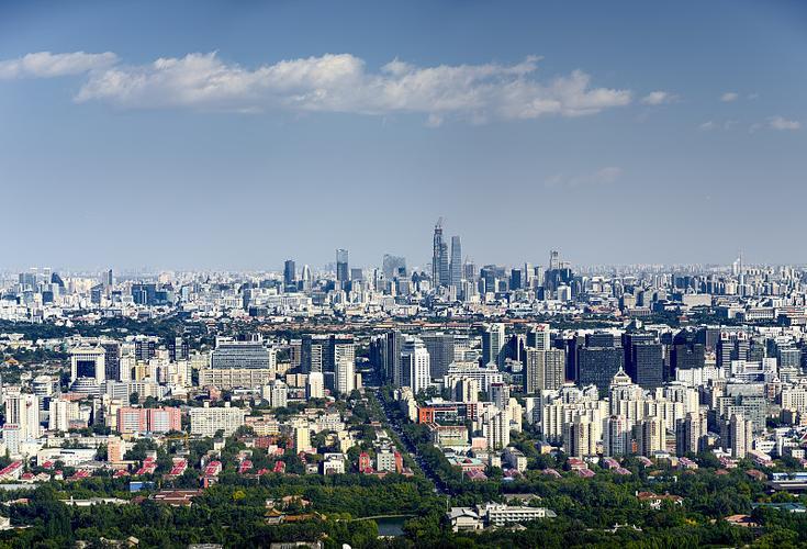 CA88(中国区)唯一官方网站