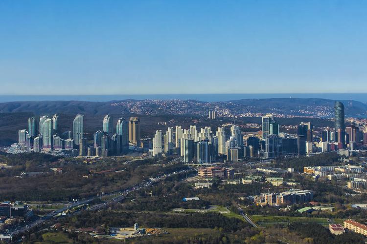 CA88(中国区)唯一官方网站