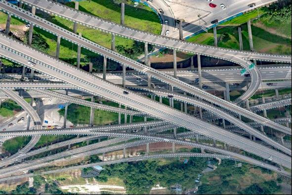 CA88(中国区)唯一官方网站