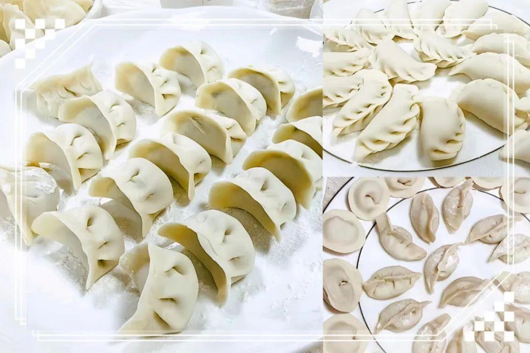 CA88(中国区)唯一官方网站
