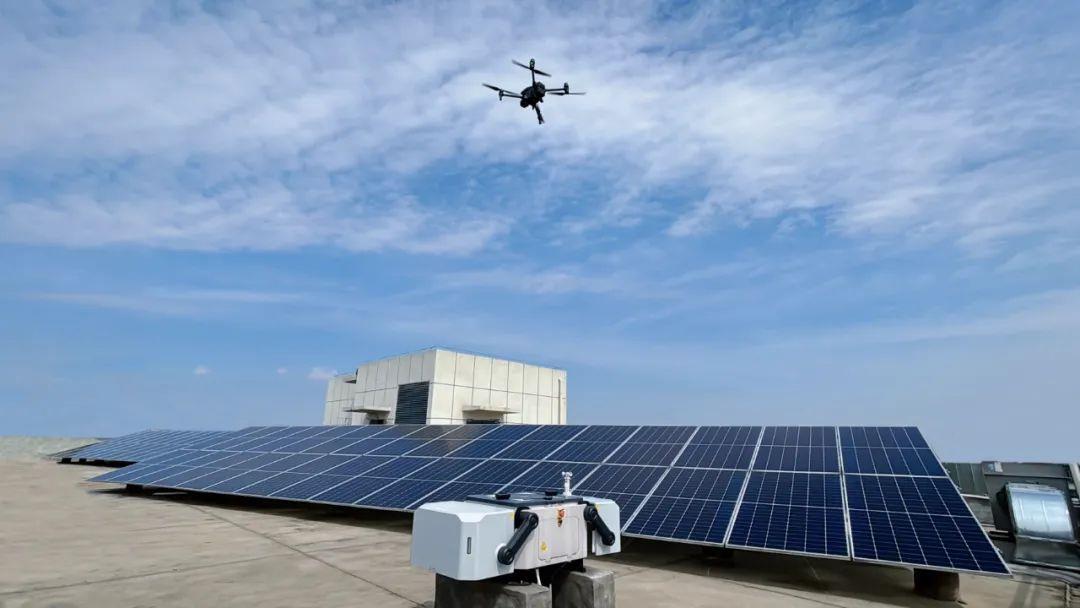 CA88(中国区)唯一官方网站