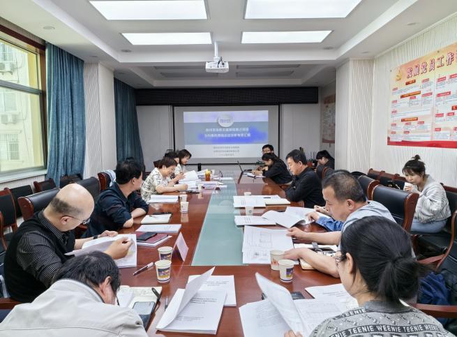 CA88(中国区)唯一官方网站