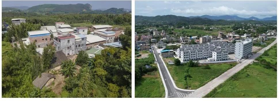 CA88(中国区)唯一官方网站