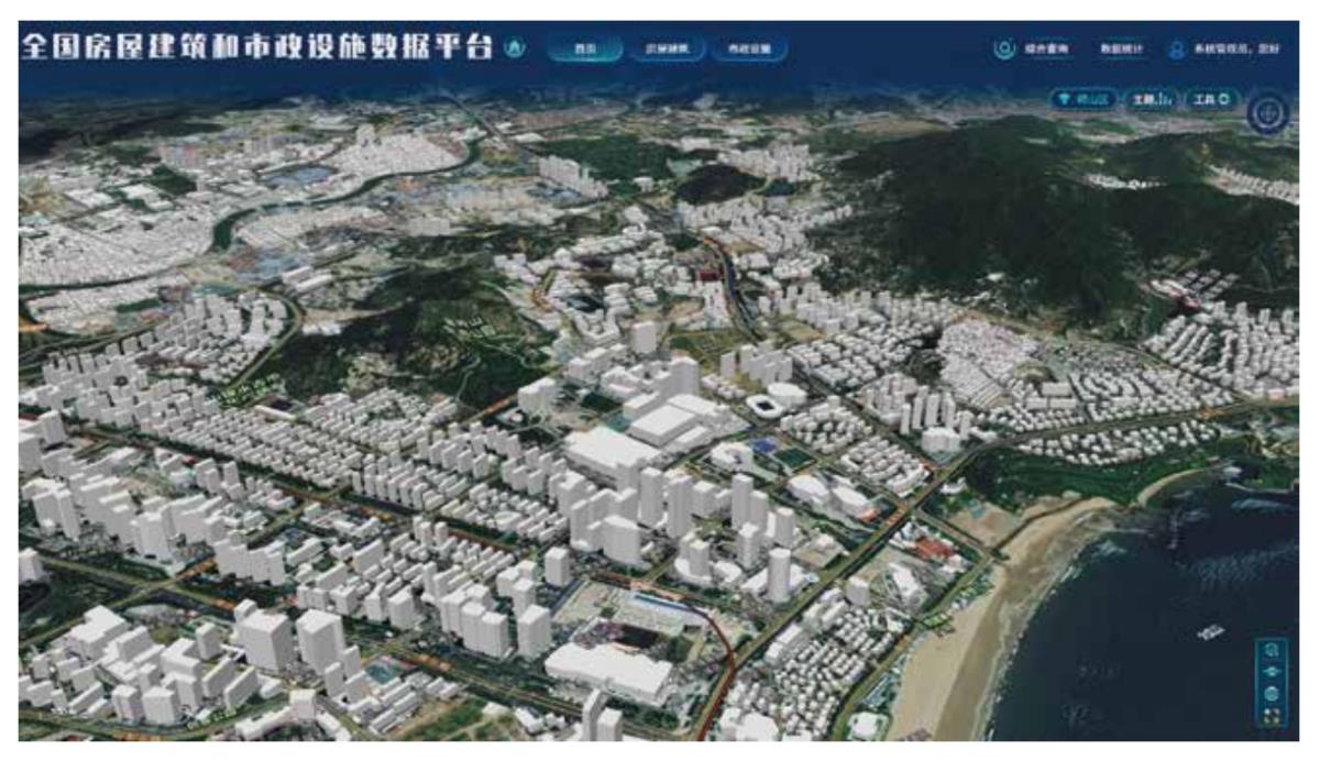 CA88(中国区)唯一官方网站