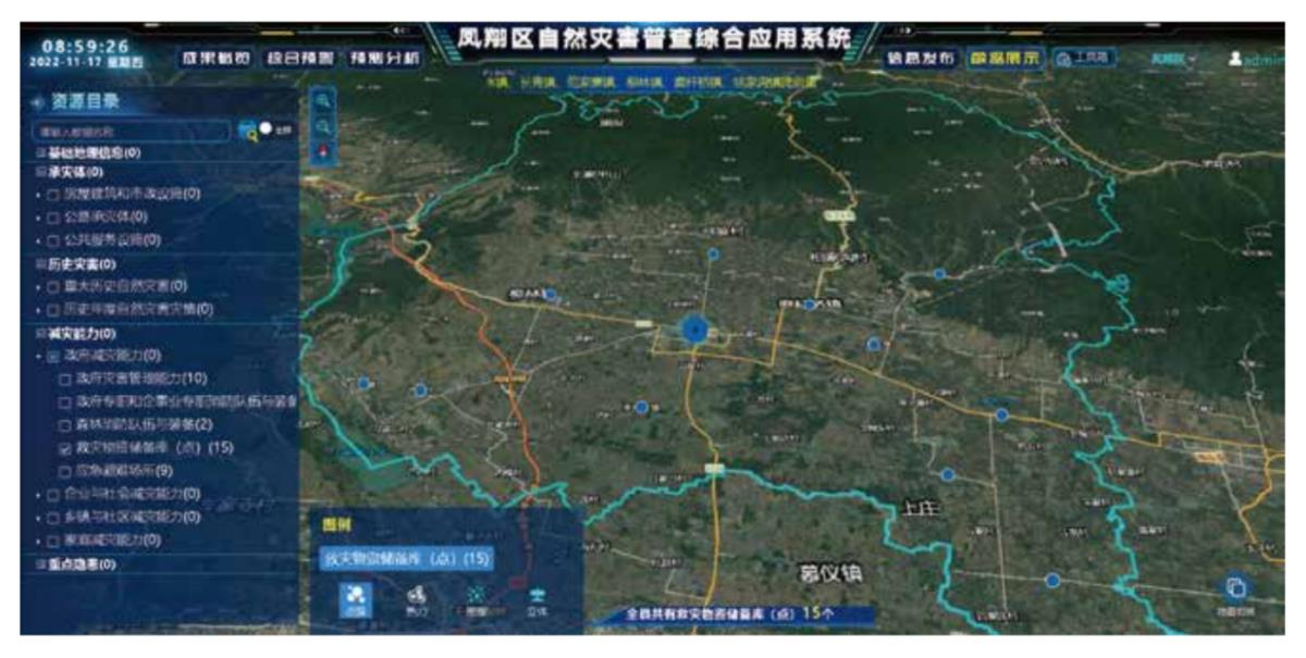CA88(中国区)唯一官方网站
