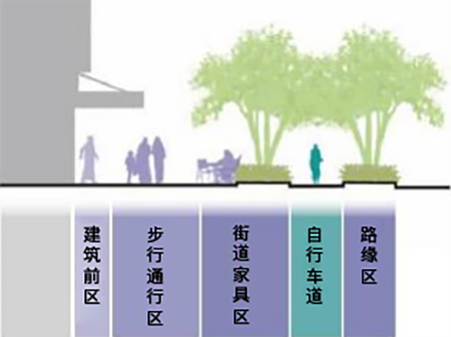 CA88(中国区)唯一官方网站