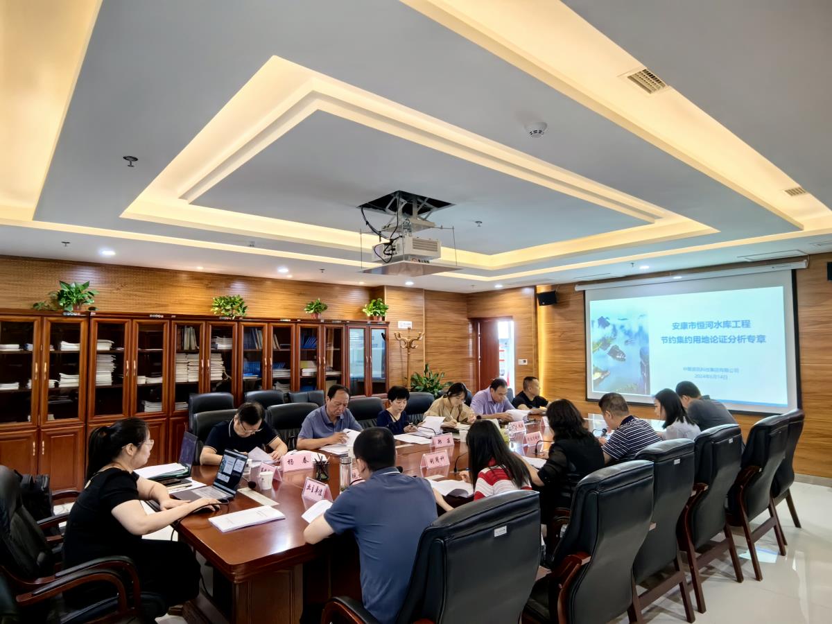 CA88(中国区)唯一官方网站