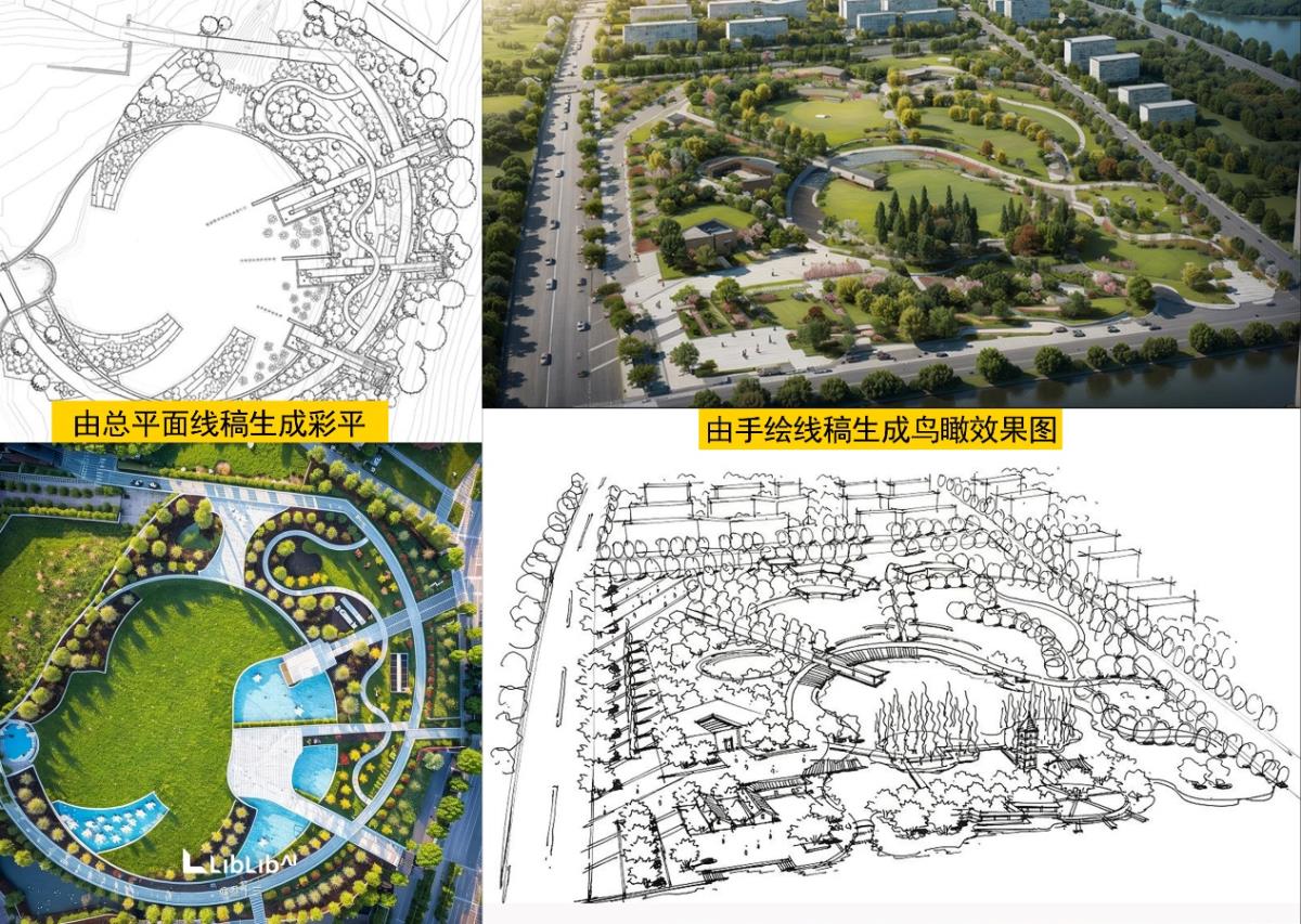 CA88(中国区)唯一官方网站