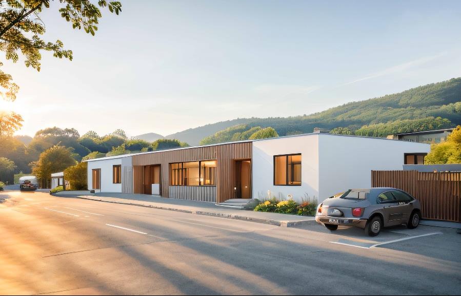 CA88(中国区)唯一官方网站