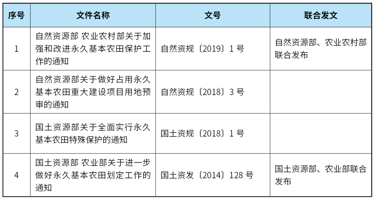CA88(中国区)唯一官方网站