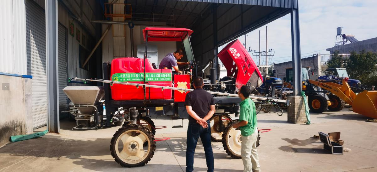 CA88(中国区)唯一官方网站