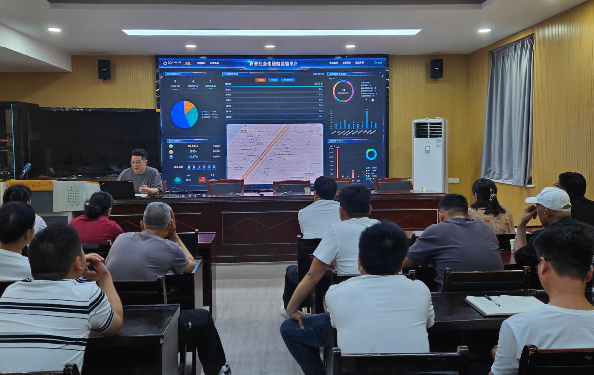 CA88(中国区)唯一官方网站