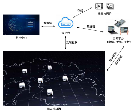 CA88(中国区)唯一官方网站