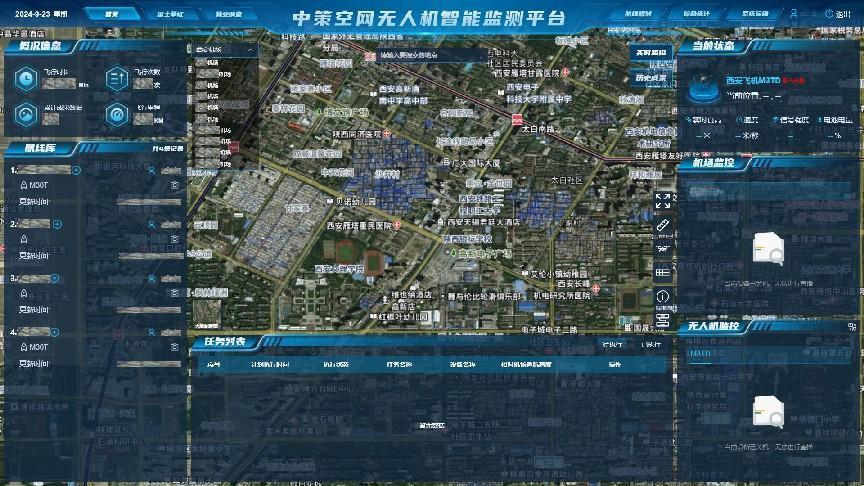 CA88(中国区)唯一官方网站