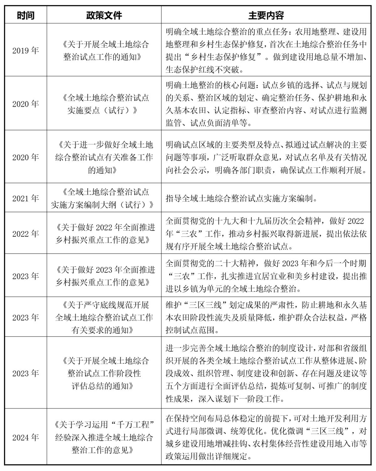 CA88(中国区)唯一官方网站