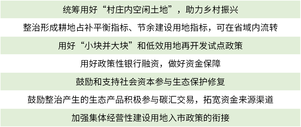 CA88(中国区)唯一官方网站