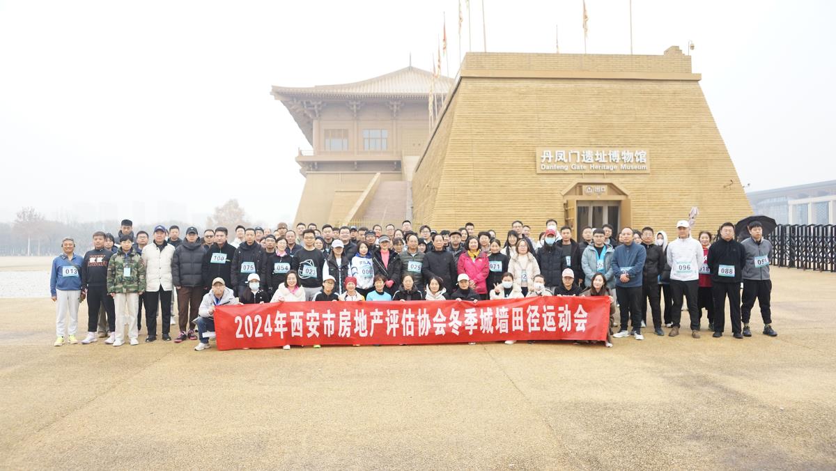 CA88(中国区)唯一官方网站