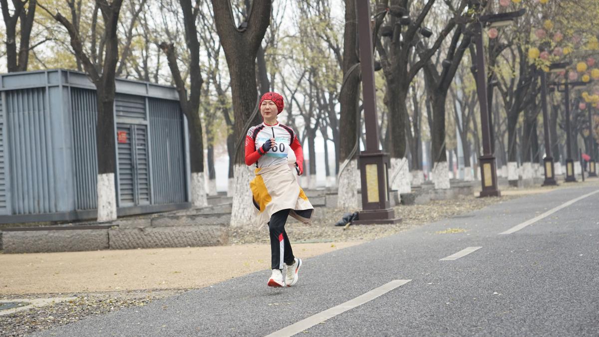 CA88(中国区)唯一官方网站