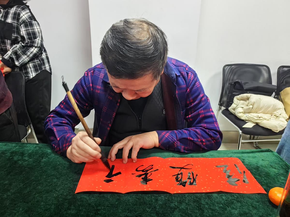 CA88(中国区)唯一官方网站