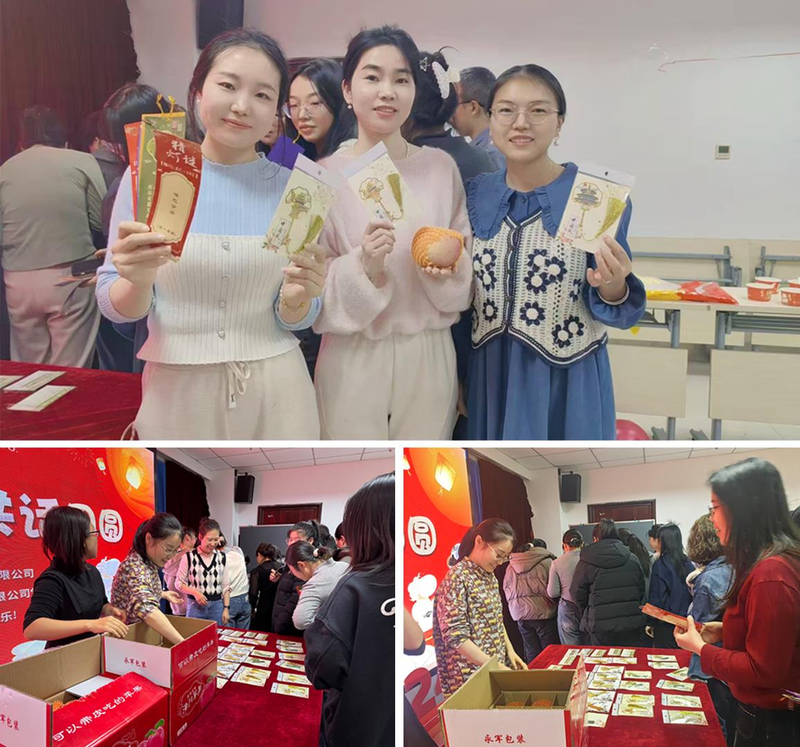 CA88(中国区)唯一官方网站