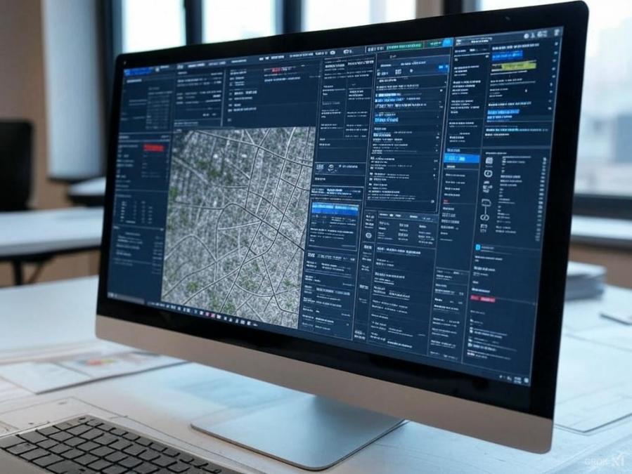 CA88(中国区)唯一官方网站