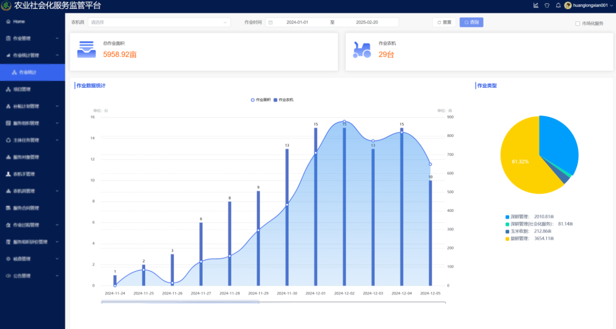 CA88(中国区)唯一官方网站