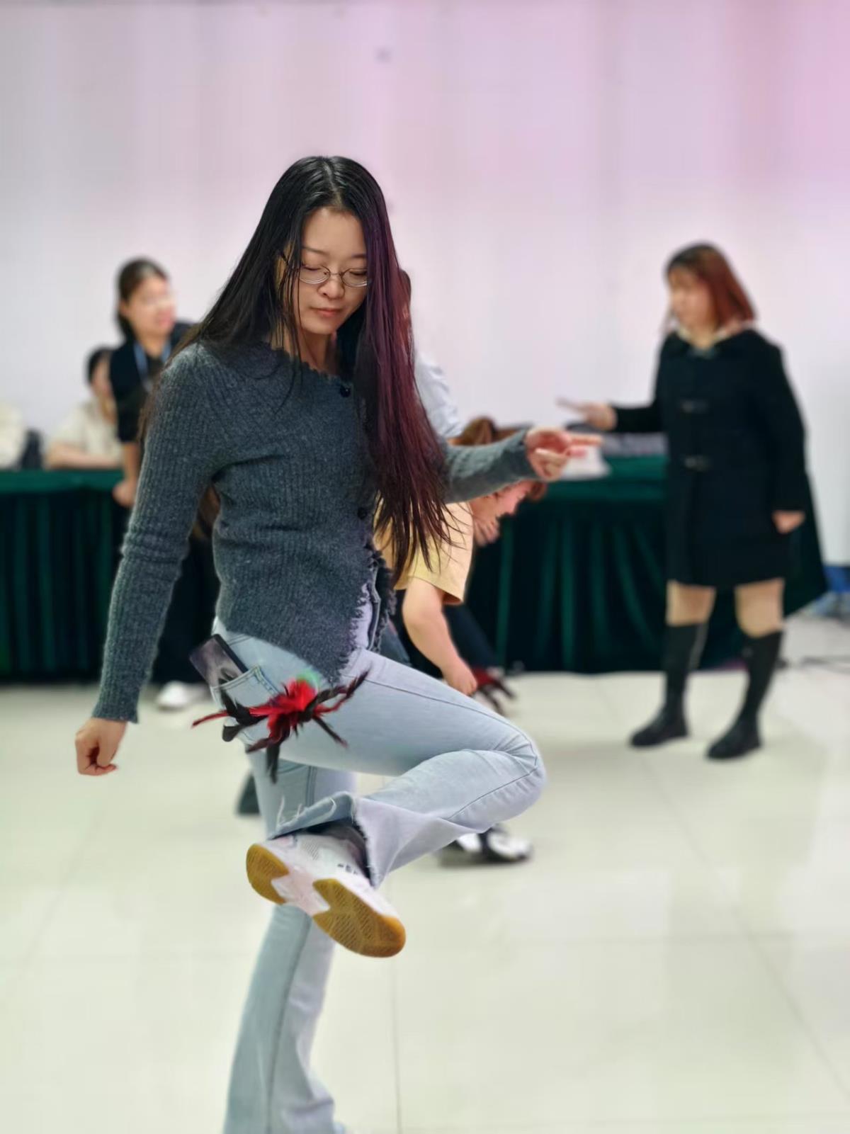 CA88(中国区)唯一官方网站