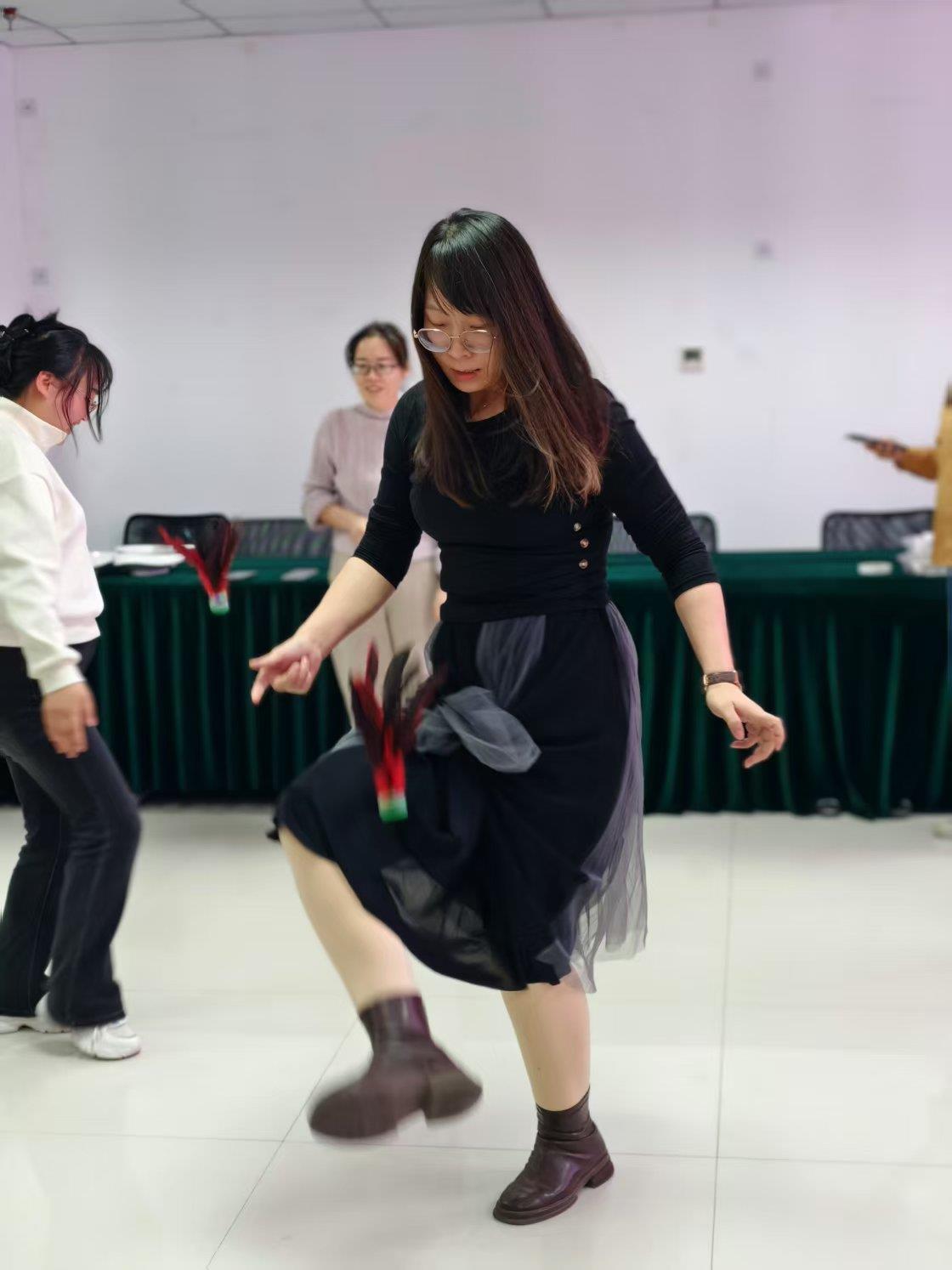 CA88(中国区)唯一官方网站