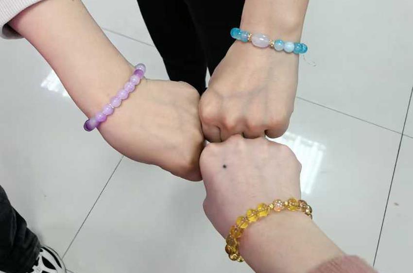 CA88(中国区)唯一官方网站