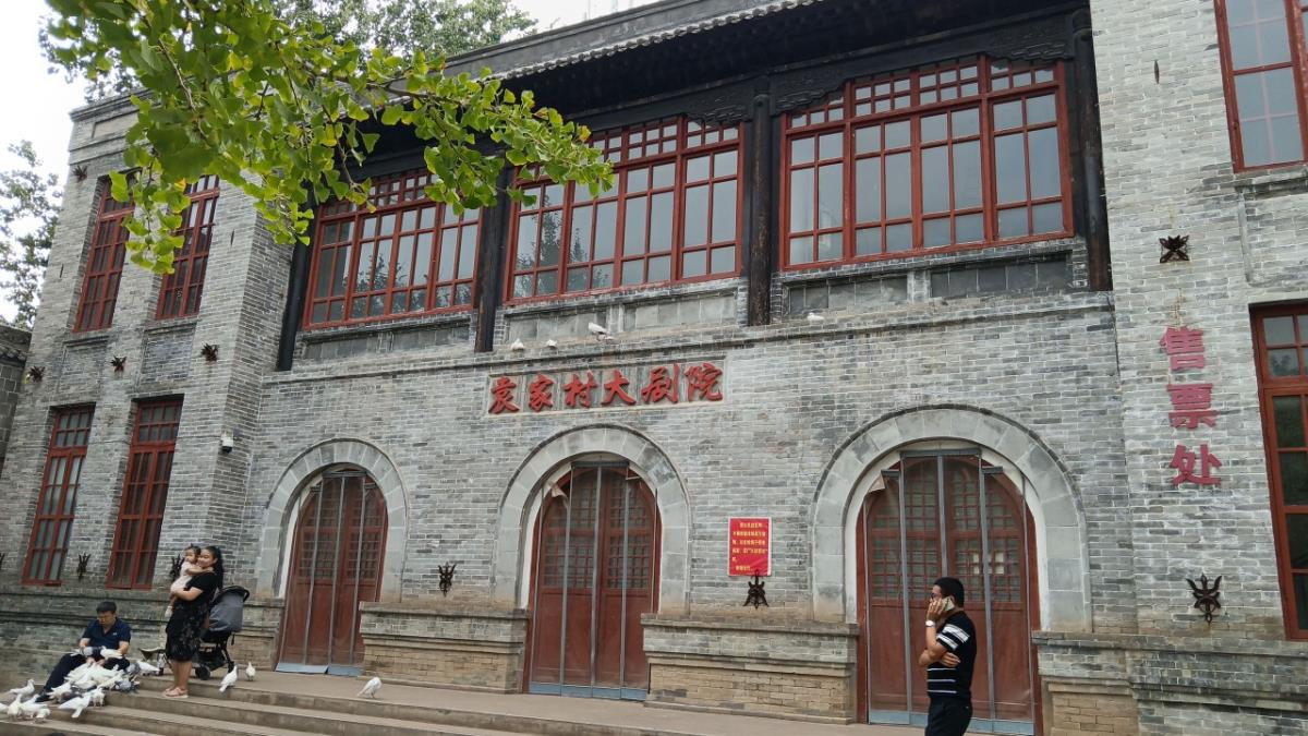 CA88(中国区)唯一官方网站