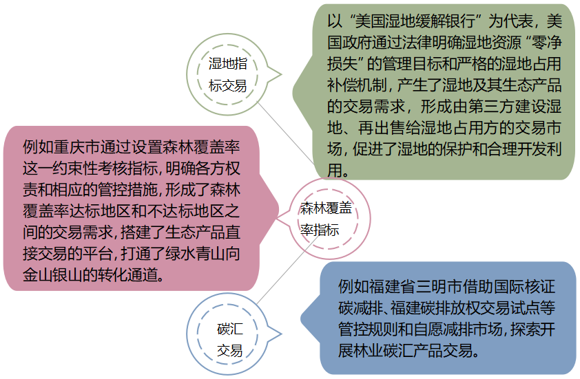 202506131054240196 CA88(中国区)唯一官方网站