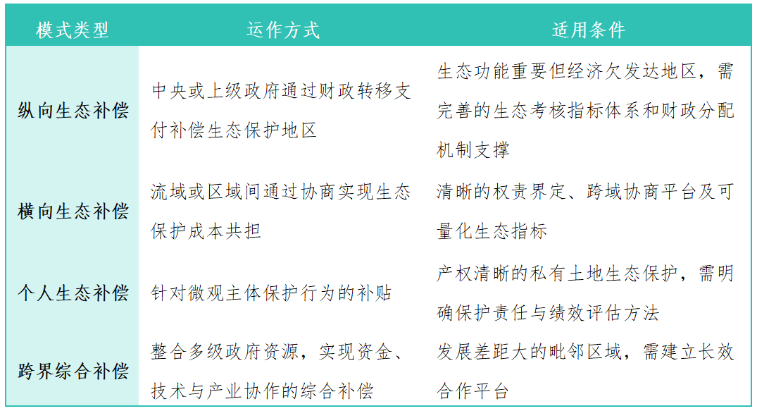 CA88(中国区)唯一官方网站