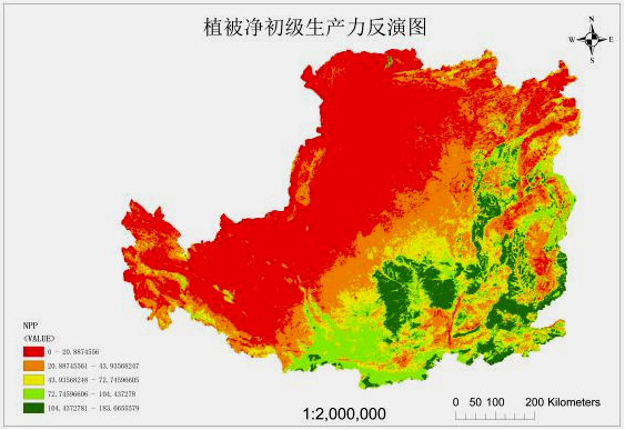 CA88(中国区)唯一官方网站