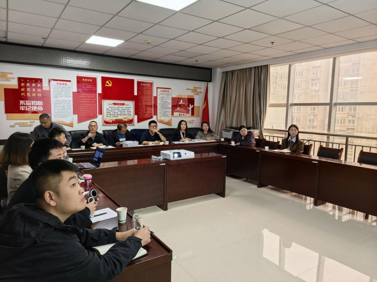 CA88(中国区)唯一官方网站