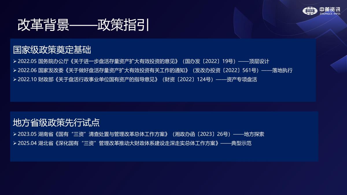 CA88(中国区)唯一官方网站