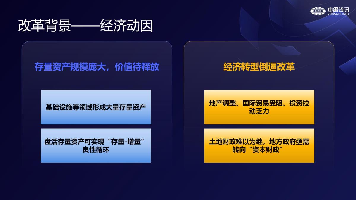 CA88(中国区)唯一官方网站