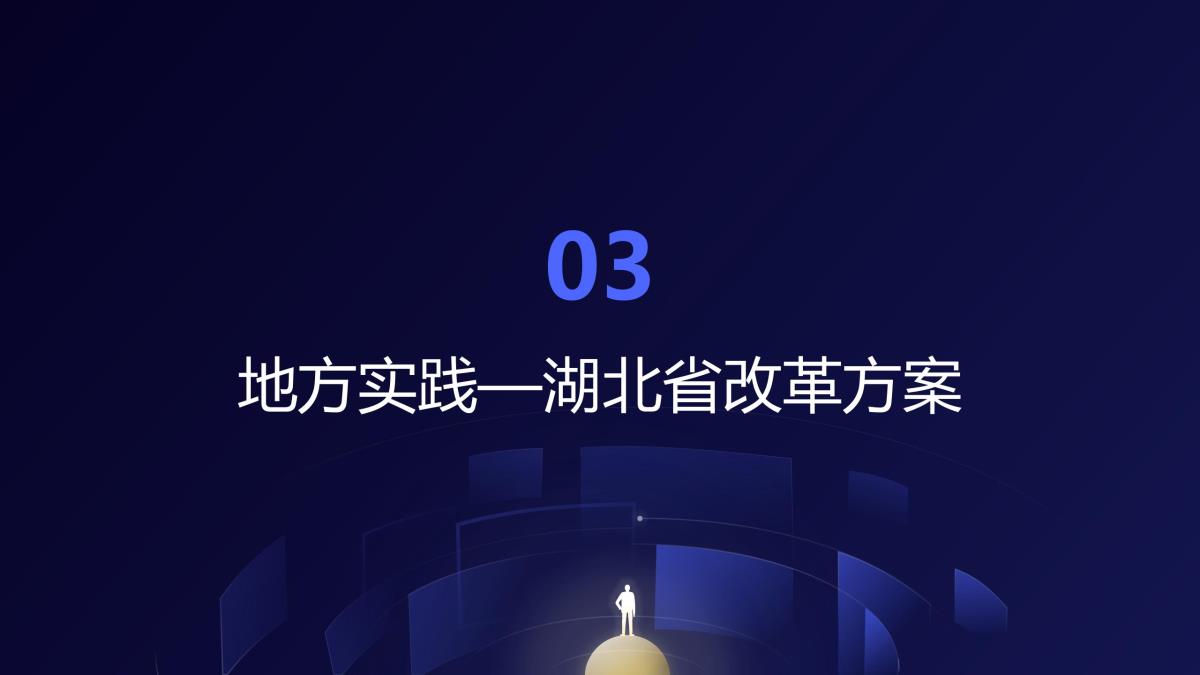 CA88(中国区)唯一官方网站