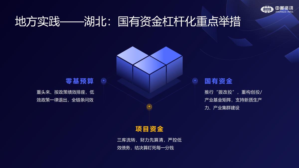 CA88(中国区)唯一官方网站