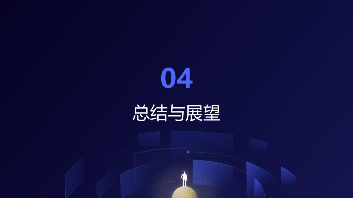 CA88(中国区)唯一官方网站